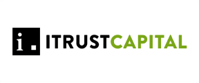 iTrustCapital_logo