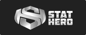 statHero.com_logo