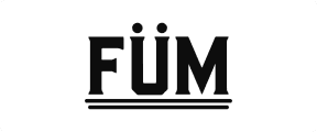 BreatheFUM.com_logo