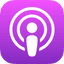https://podcasts.apple.com/us/podcast/high-society-radio/id486224882