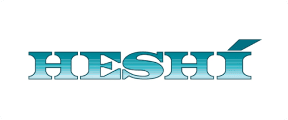 Heshí_logo