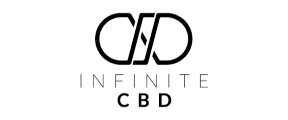 Infinite CBD_logo