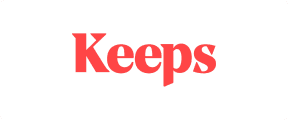 Keeps_logo