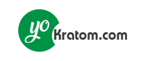 YoKratom_logo