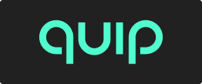 Quip_logo