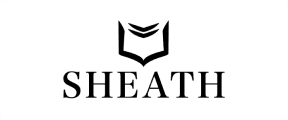 SHEATH_logo