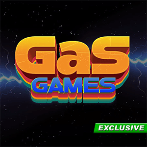 GaS Games