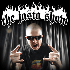 The Jasta Show