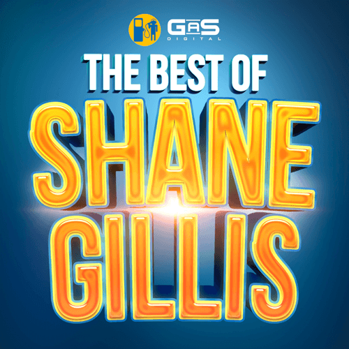 The Best of Shane Gillis