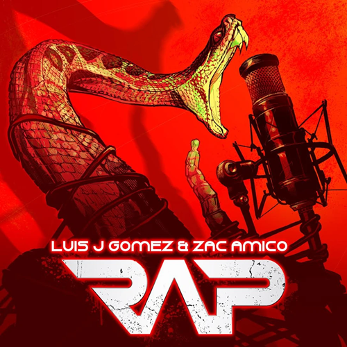 The Real Ass Podcast